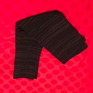 SOLD - Fabletics Leggings